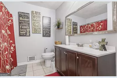 4364 Housworth Drive, Lithonia, GA 30038 - Photo 15