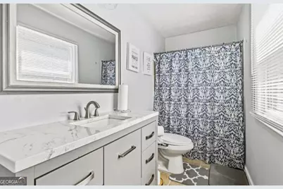 4364 Housworth Drive, Lithonia, GA 30038 - Photo 13