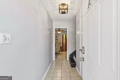 4364 Housworth Drive, Lithonia, GA 30038 - Photo 3