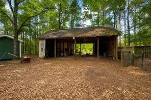 839 Cannafax Rd, Barnesville, GA 30204 - Photo 9