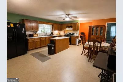 839 Cannafax Road, Barnesville, GA 30204 - Photo 3