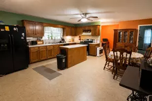 839 Cannafax Rd, Barnesville, GA 30204 - Photo 3