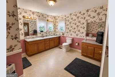 839 Cannafax Road, Barnesville, GA 30204 - Photo 5