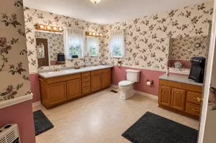 839 Cannafax Rd, Barnesville, GA 30204 - Photo 5