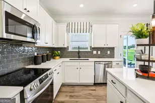 306 Southgate Dr, Warner Robins, GA 31008 - Photo 11
