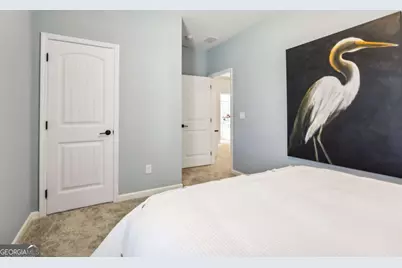 306 Southgate Drive #LOT D61, Warner Robins, GA 31008 - Photo 31