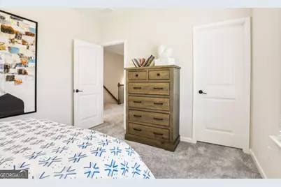 306 Southgate Drive #LOT D61, Warner Robins, GA 31008 - Photo 27