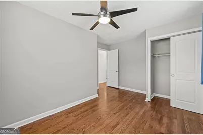 2497 Whites Mill Lane, Decatur, GA 30032 - Photo 17