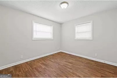 2497 Whites Mill Lane, Decatur, GA 30032 - Photo 23