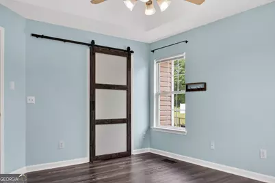 9 Ferry Crossing Drive SE, Rome, GA 30161 - Photo 31