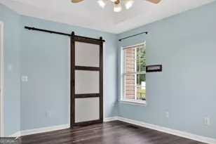 9 Ferry Crossing Dr SE, Rome, GA 30161 - Photo 31