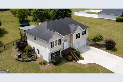 9 Ferry Crossing Drive SE, Rome, GA 30161 - Photo 61