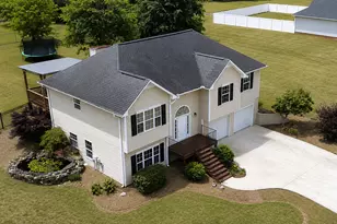 9 Ferry Crossing Dr SE, Rome, GA 30161 - Photo 61