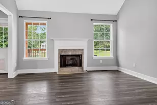 9 Ferry Crossing Dr SE, Rome, GA 30161 - Photo 3