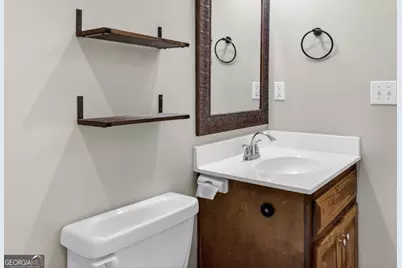 9 Ferry Crossing Drive SE, Rome, GA 30161 - Photo 33