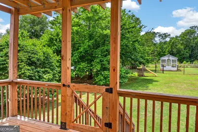 9 Ferry Crossing Drive SE, Rome, GA 30161 - Photo 7