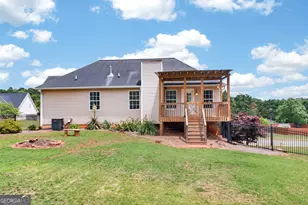 9 Ferry Crossing Dr SE, Rome, GA 30161 - Photo 55