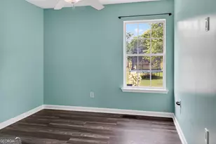 9 Ferry Crossing Dr SE, Rome, GA 30161 - Photo 27