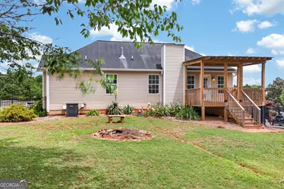 9 Ferry Crossing Drive SE, Rome, GA 30161 - Photo 33