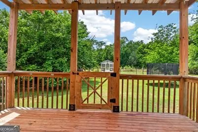 9 Ferry Crossing Drive SE, Rome, GA 30161 - Photo 57