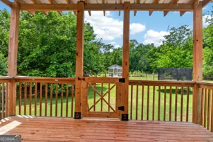 9 Ferry Crossing Dr SE, Rome, GA 30161 - Photo 57