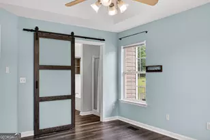 9 Ferry Crossing Dr SE, Rome, GA 30161 - Photo 17
