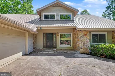 792 Bugscuffle Road, Hiawassee, GA 30546 - Photo 9