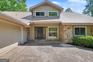 792 Bugscuffle Rd, Hiawassee, GA 30546 - Photo 9