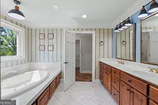 792 Bugscuffle Rd, Hiawassee, GA 30546 - Photo 29