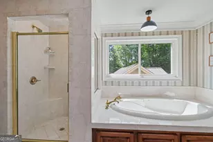792 Bugscuffle Rd, Hiawassee, GA 30546 - Photo 27
