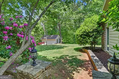 792 Bugscuffle Road, Hiawassee, GA 30546 - Photo 67