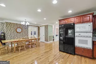 792 Bugscuffle Rd, Hiawassee, GA 30546 - Photo 19