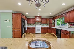 792 Bugscuffle Rd, Hiawassee, GA 30546 - Photo 17