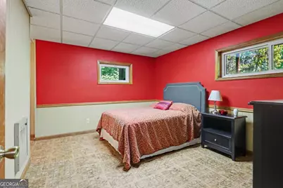 792 Bugscuffle Road, Hiawassee, GA 30546 - Photo 49