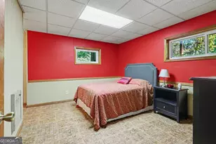 792 Bugscuffle Rd, Hiawassee, GA 30546 - Photo 49