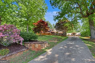 792 Bugscuffle Rd, Hiawassee, GA 30546 - Photo 7