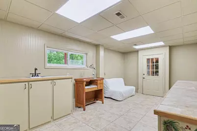 792 Bugscuffle Road, Hiawassee, GA 30546 - Photo 57