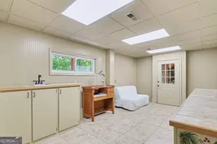 792 Bugscuffle Rd, Hiawassee, GA 30546 - Photo 57