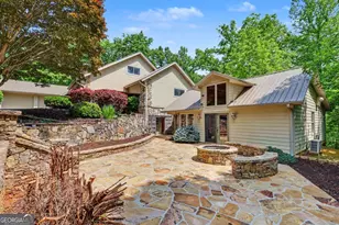 792 Bugscuffle Rd, Hiawassee, GA 30546 - Photo 65