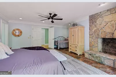 792 Bugscuffle Road, Hiawassee, GA 30546 - Photo 25