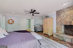 792 Bugscuffle Rd, Hiawassee, GA 30546 - Photo 25