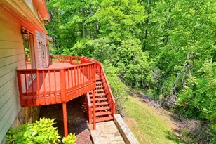 792 Bugscuffle Rd, Hiawassee, GA 30546 - Photo 73
