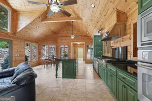 792 Bugscuffle Rd, Hiawassee, GA 30546 - Photo 61