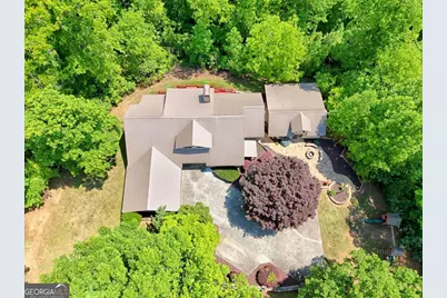 792 Bugscuffle Road, Hiawassee, GA 30546 - Photo 71