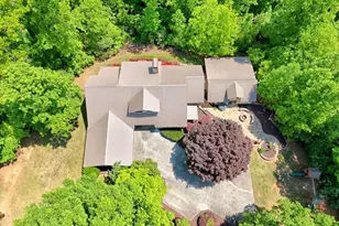 792 Bugscuffle Rd, Hiawassee, GA 30546 - Photo 71