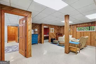792 Bugscuffle Rd, Hiawassee, GA 30546 - Photo 47