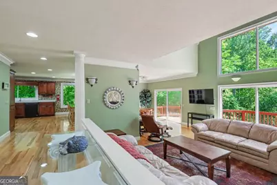 792 Bugscuffle Road, Hiawassee, GA 30546 - Photo 15