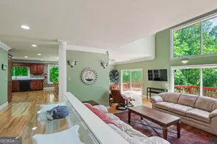 792 Bugscuffle Rd, Hiawassee, GA 30546 - Photo 15
