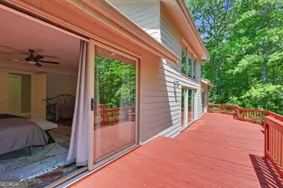 792 Bugscuffle Road, Hiawassee, GA 30546 - Photo 23