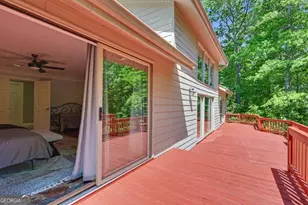 792 Bugscuffle Rd, Hiawassee, GA 30546 - Photo 23